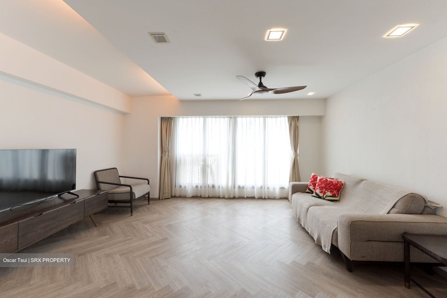 Blk 1C The Pinnacle@Duxton (Bukit Merah), HDB 5 Rooms #554164661